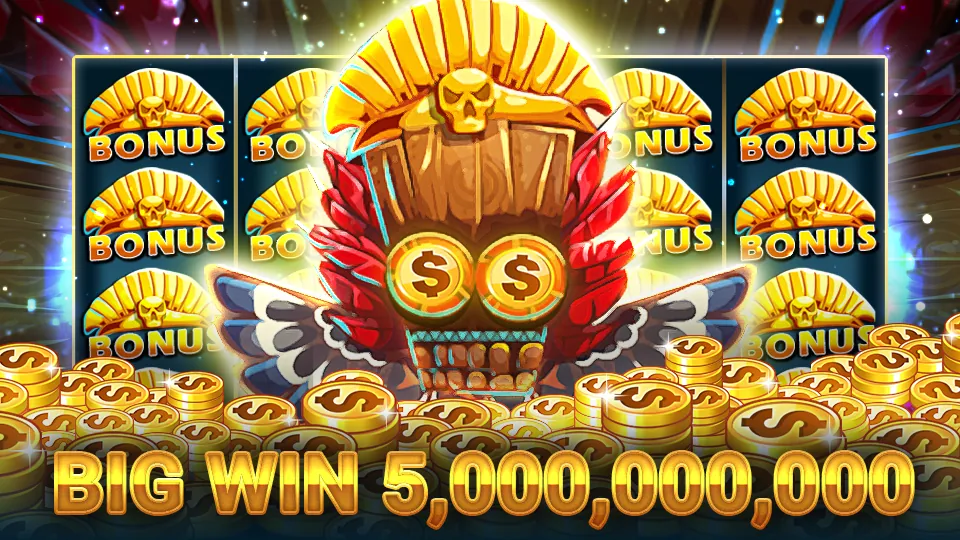 Khuyến mãi 100% cho thành viên mới 69vm