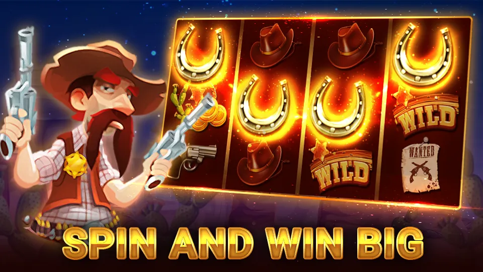 Banner kêu gọi hành động 69vm