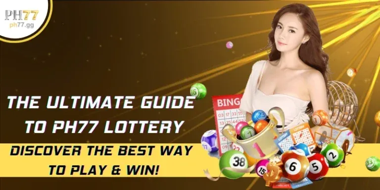 Các chương trình khuyến mãi hấp dẫn tại 69vm