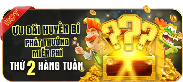 Khuyến mãi hoàn trả hàng ngày 69vm