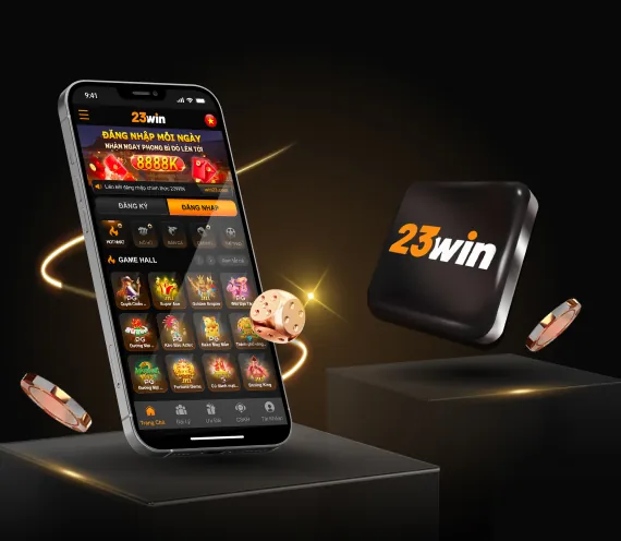 Kho game đa dạng tại 69vm