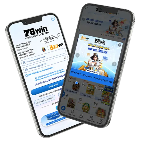 Thư viện game đa dạng 69vm