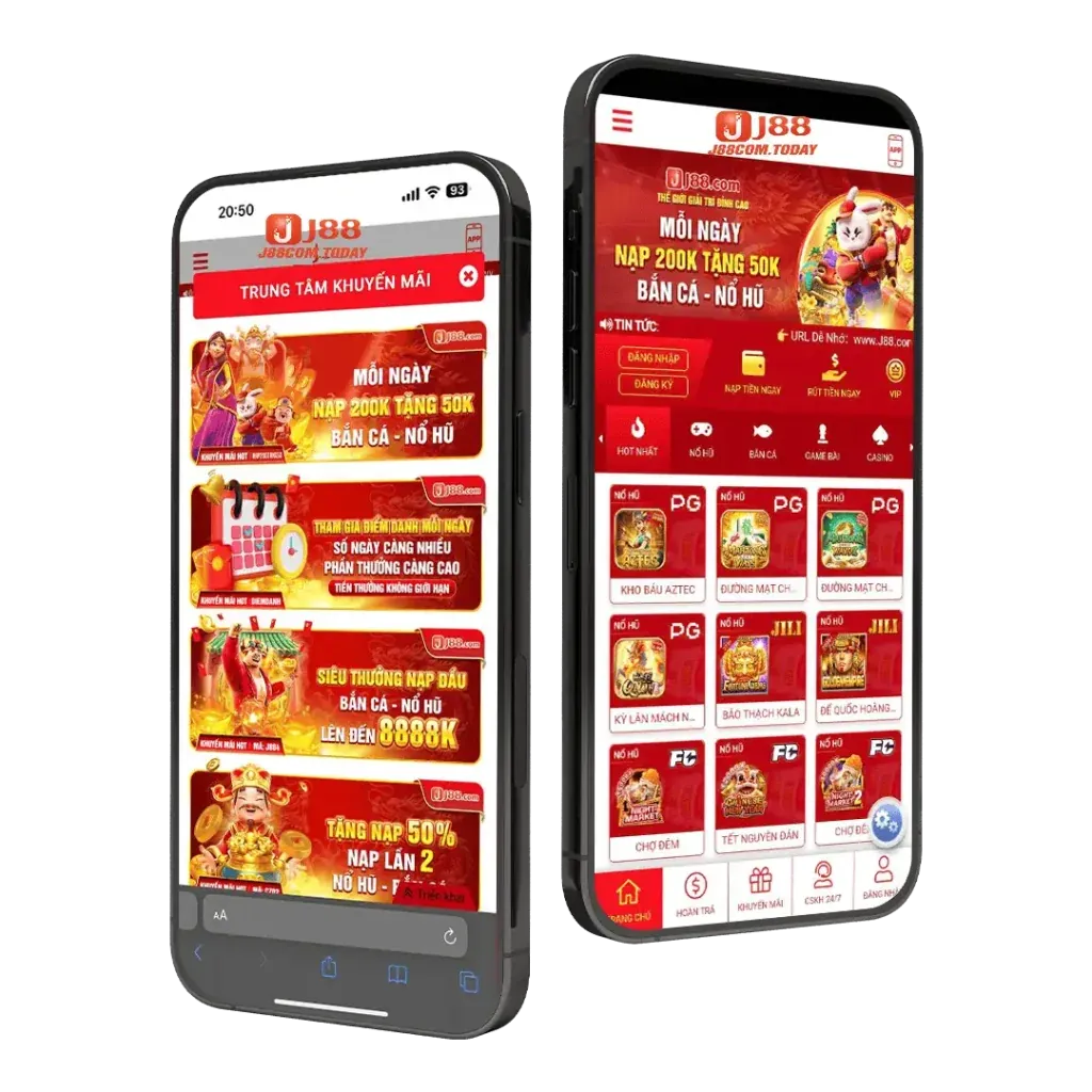 Khuyến mãi Tài Xỉu 69vm