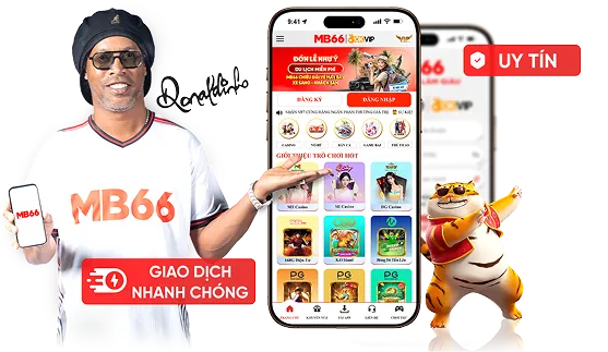 Hệ thống bảo mật 69vm