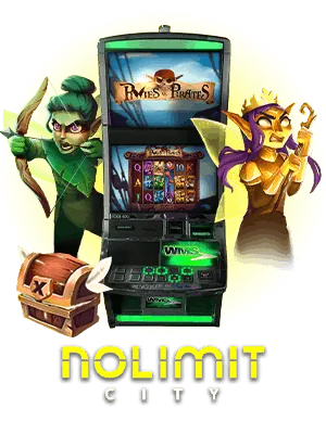 Hoàn trả hàng ngày Nổ Hũ 69vm
