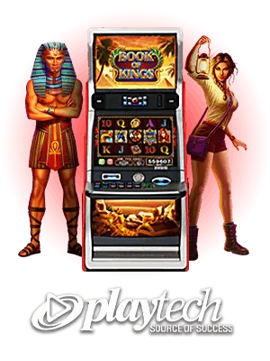 Hỗ trợ khách hàng 69vm