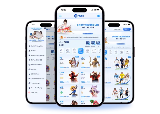 Bảo mật thông tin người dùng tại 69vm