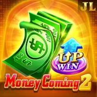 Hotline hỗ trợ 69vm