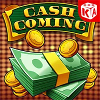 Game Nổ Hũ hot 69vm
