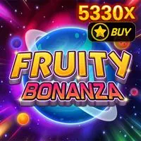 Mẹo chơi game bài 69vm