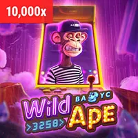 Chân dung chuyên gia marketing