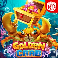 Hỗ trợ khách hàng 24/7 69vm