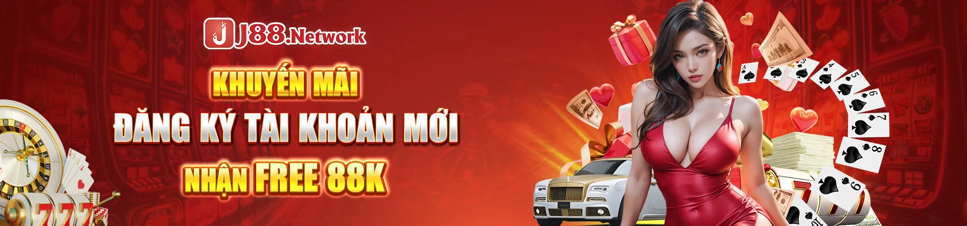 Hình ảnh đại diện cho mẹo chơi game bài thắng lớn tại 69vm
