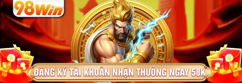 Các Bước Nhận Ưu Đãi Đăng Ký