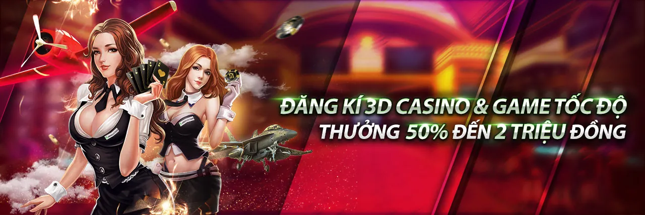 Hình ảnh hỗ trợ khách hàng 69vm
