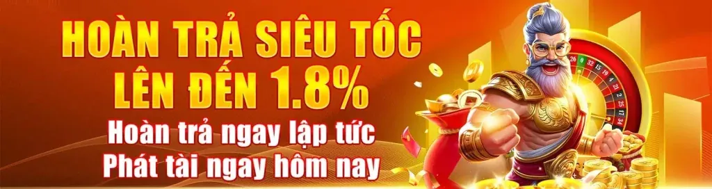 Người dùng 69vm có quyền kiểm soát dữ liệu cá nhân