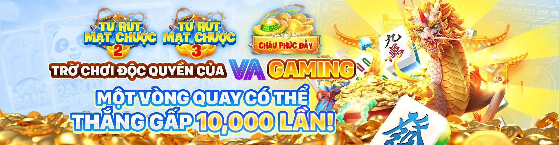 Hình ảnh giới thiệu 69vm và đội ngũ chuyên nghiệp