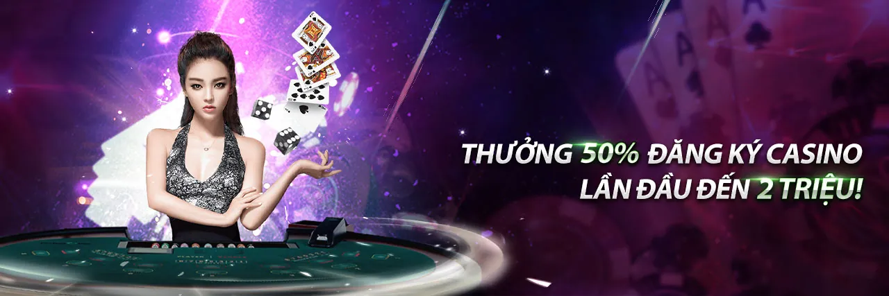 Banner Khuyến Mãi 69vm với các ưu đãi hấp dẫn
