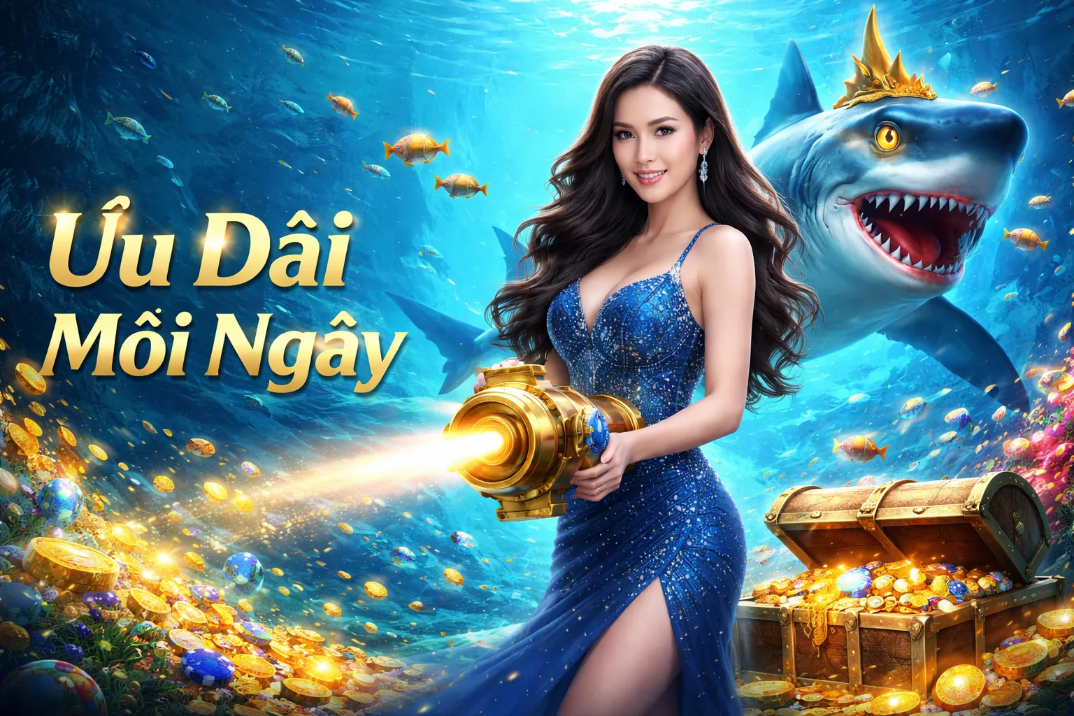 Hình ảnh đại diện cho chính sách tuân thủ quy định bảo vệ dữ liệu của 69vm, thể hiện sự an toàn và tin cậy.