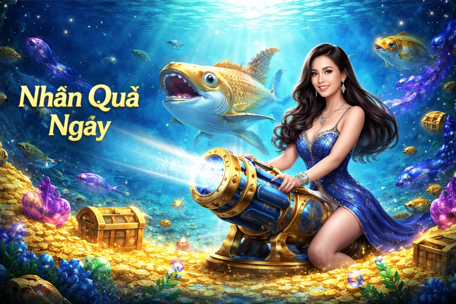 Hình ảnh trung tâm hỗ trợ khách hàng 69vm chuyên nghiệp