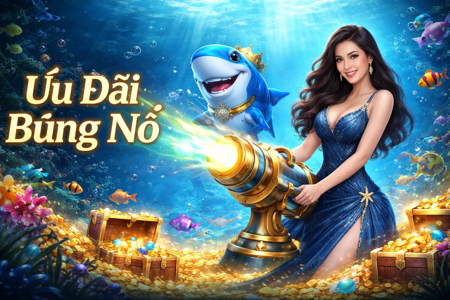 Chính sách bảo mật của 69vm đảm bảo an toàn thông tin cá nhân