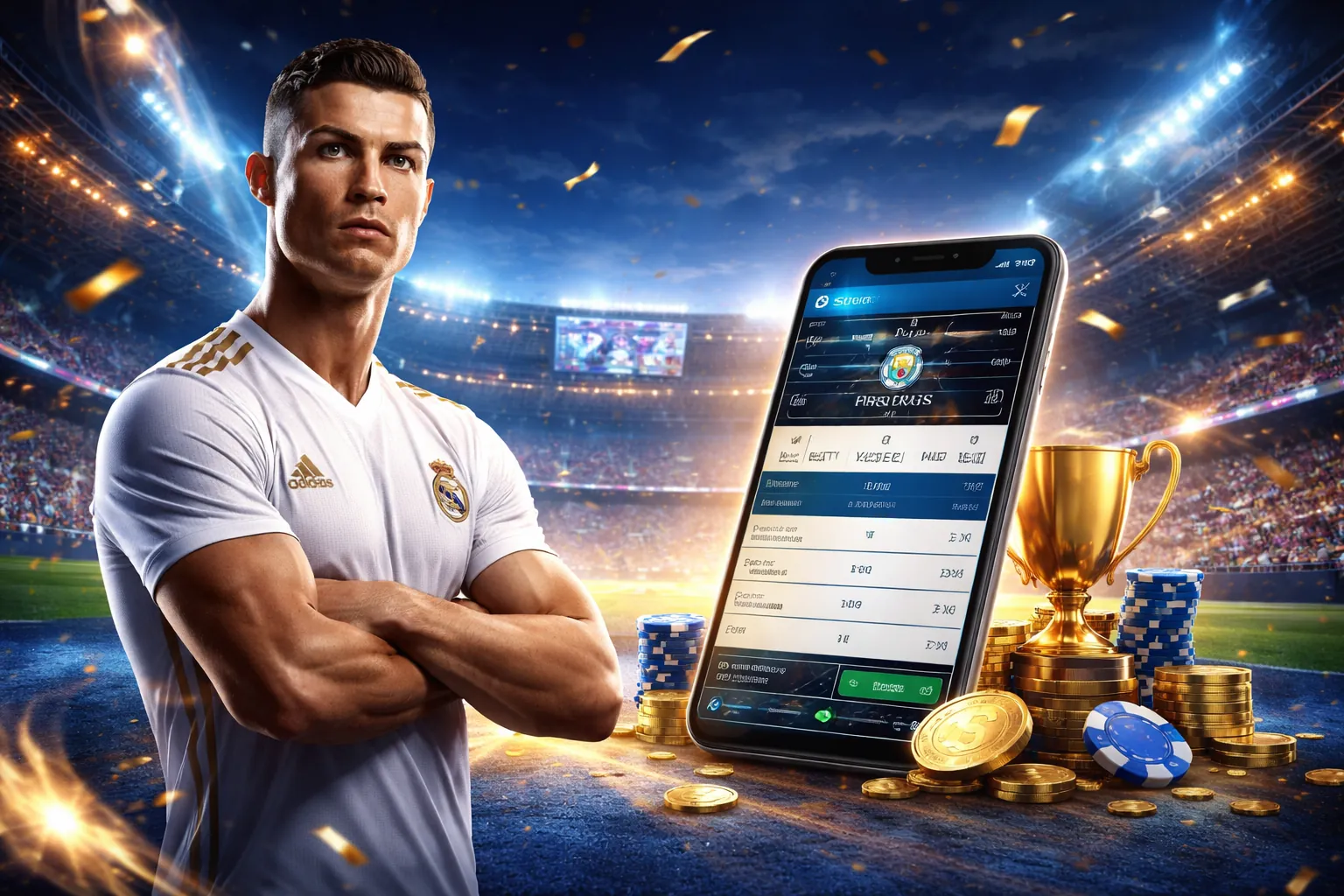 Sân chơi Game Bài đổi thưởng uy tín 69vm