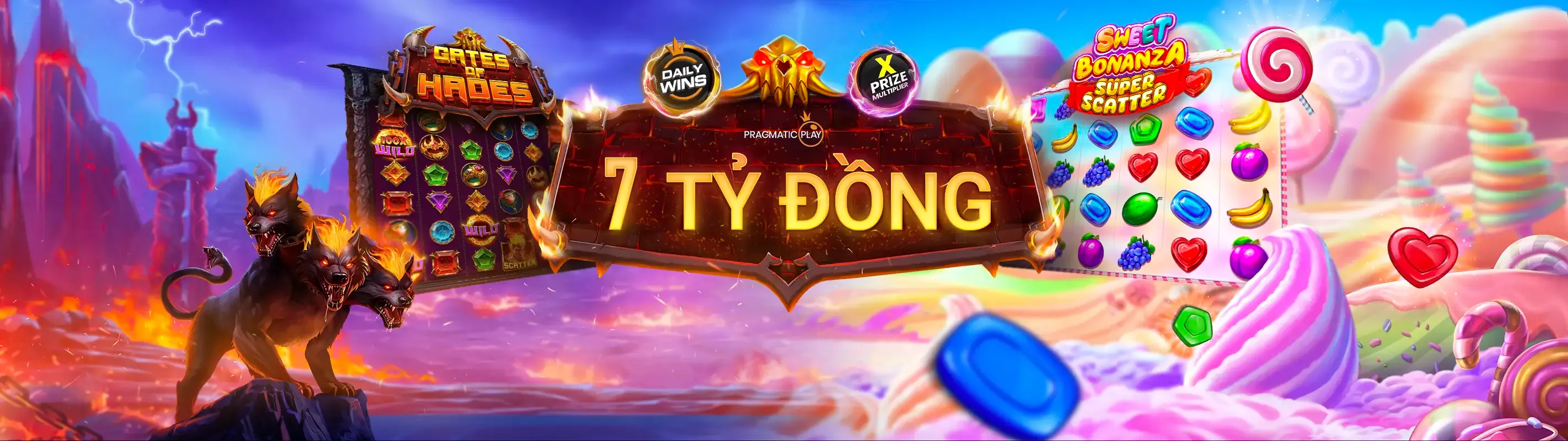 Trải nghiệm Nổ Hũ và Xóc Đĩa trực tuyến tại Win2026
