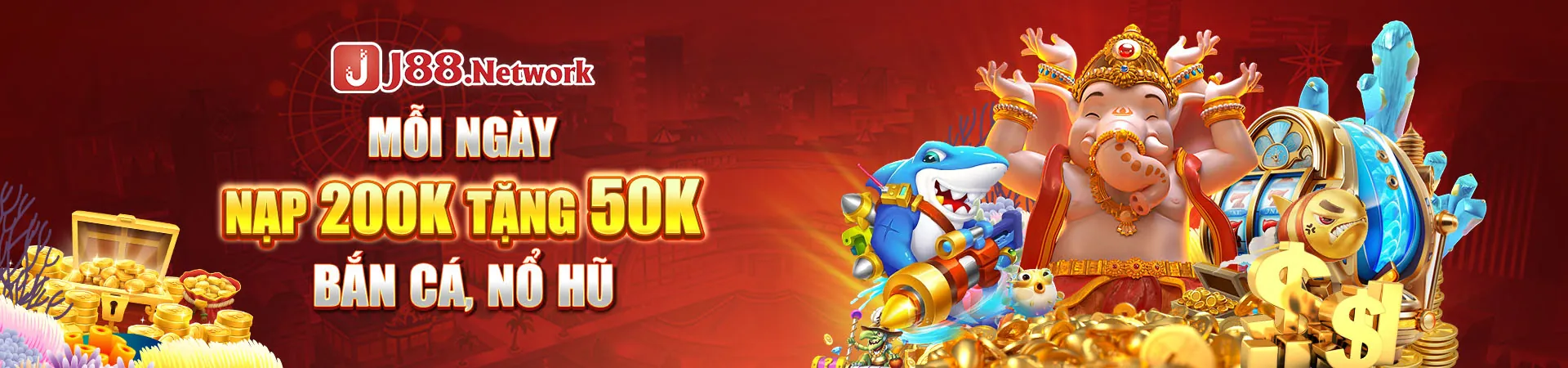 Sòng bạc Xóc Đĩa Trực Tuyến Hàng Đầu