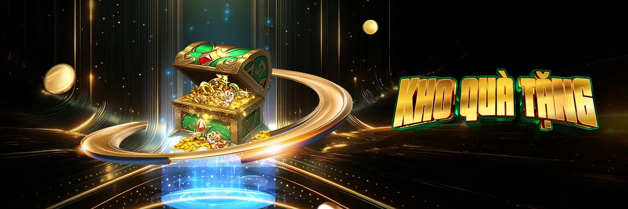Nổ Hũ 69vm - Trải nghiệm quay hũ đỉnh cao
