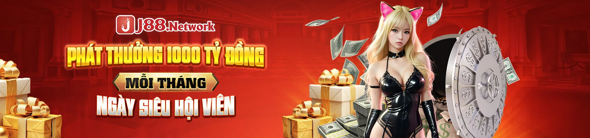 Hình ảnh chính game Bắn Cá Xóc Đĩa