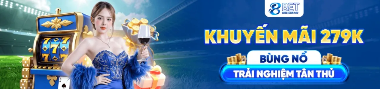 Hình ảnh chính 69vm - Nền tảng cá cược trực tuyến hàng đầu Việt Nam