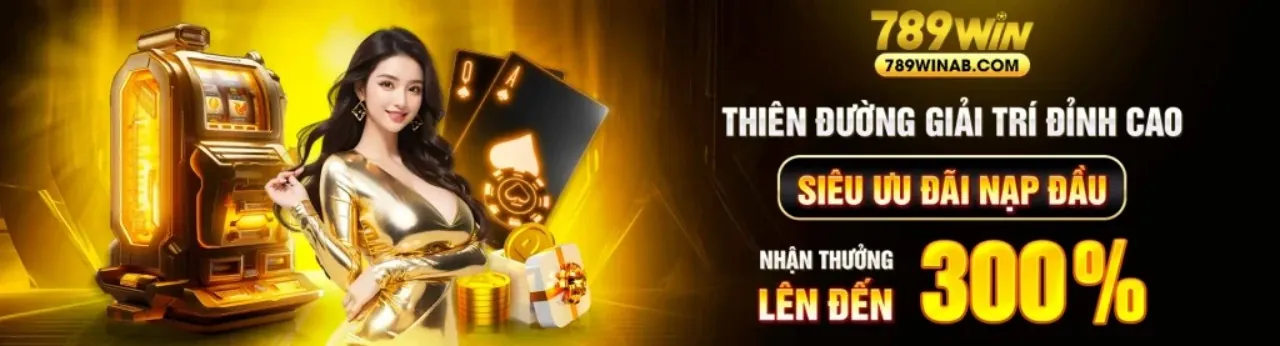 Hình ảnh chính về Xocdia 2026, người chơi trải nghiệm xóc đĩa trực tuyến