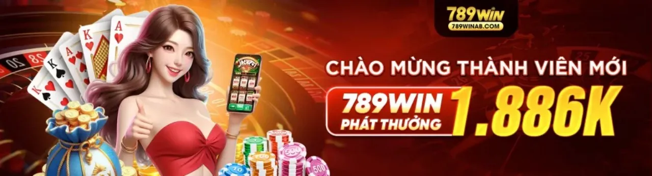 Các loại Cookie 69vm
