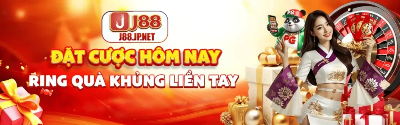 Blog 69vm: Cập Nhật Tin Tức & Hướng Dẫn Cá Cược Mới Nhất 2026