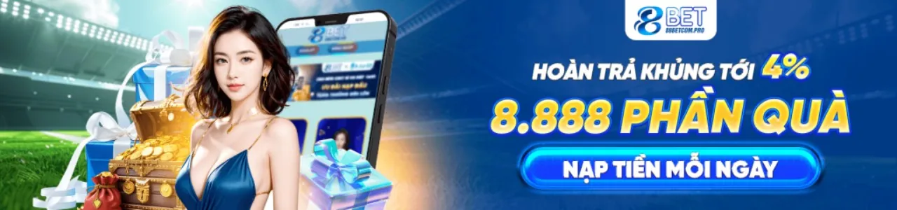 Giao diện ứng dụng 69vm trên điện thoại