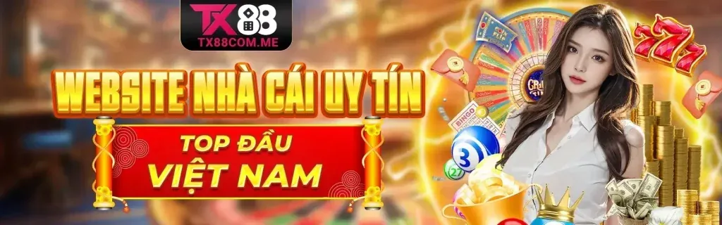 Hướng dẫn đăng ký và đăng nhập 69vm