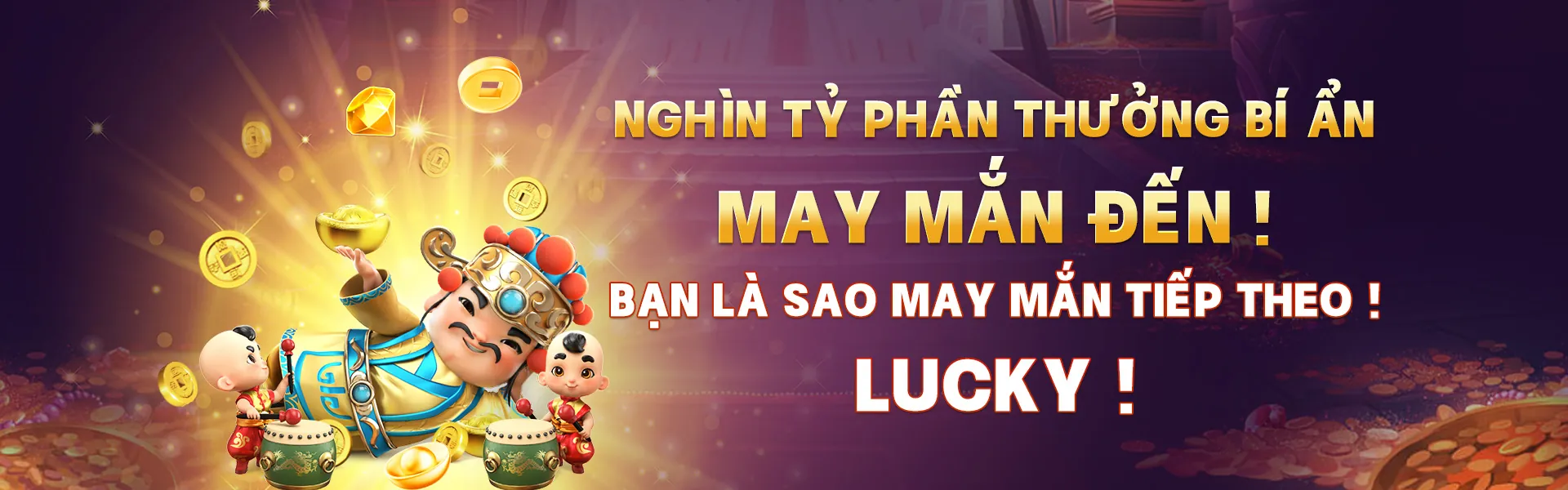 Ưu Đãi Đăng Ký Mới Xóc Đĩa