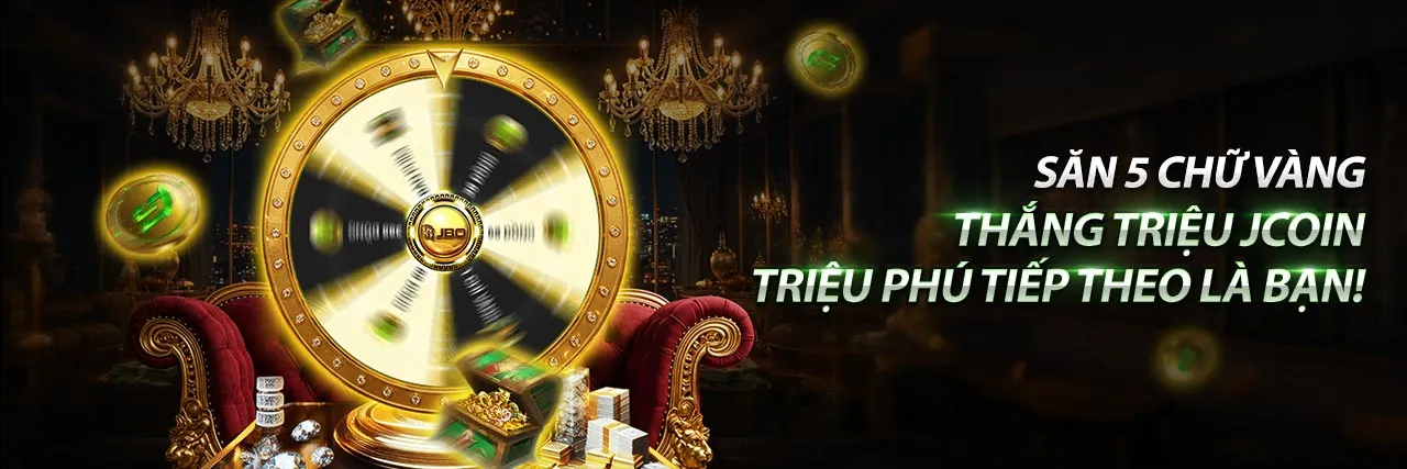 Giao diện đăng ký tài khoản 69vm với các trò chơi cá cược trực tuyến hấp dẫn