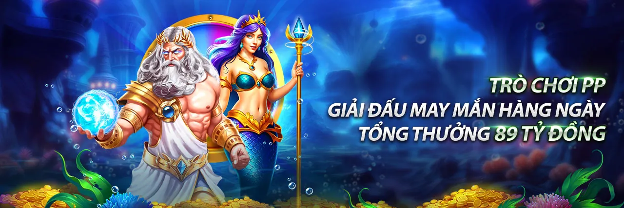Đá gà trực tuyến 69vm