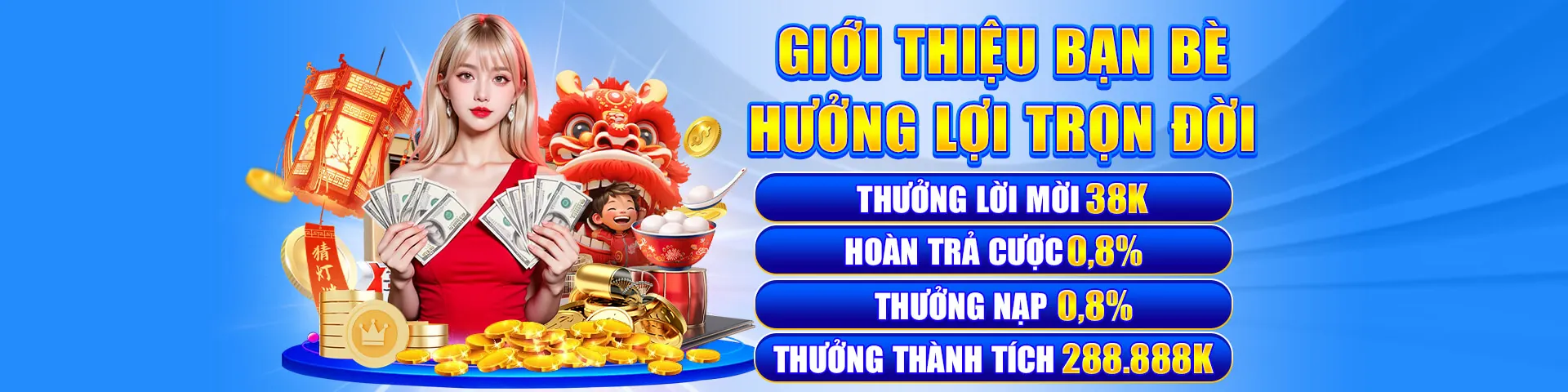 Hướng dẫn cá cược chi tiết tại 69vm
