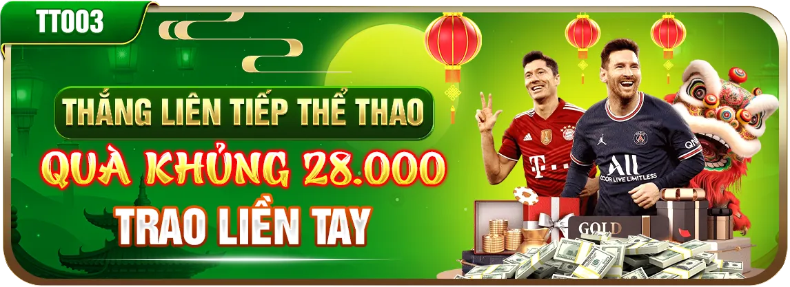 Banner Đăng nhập 69vm
