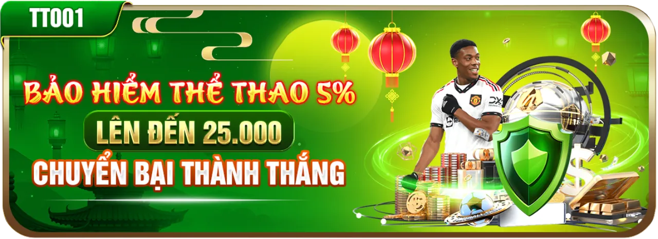 Hình ảnh đại diện cho cờ bạc có trách nhiệm trong trò chơi Xóc Đĩa