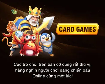 Sảnh Bắn Cá MG tại 69vm