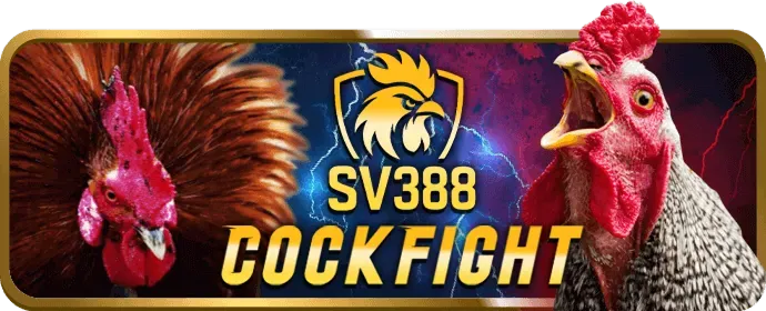 Hoàn trả hàng ngày Game Bài 69vm