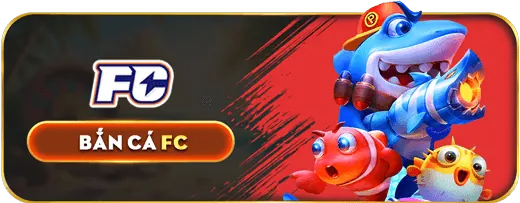Các Loại Game Nổ Hũ Hot Nhất Tại 69vm