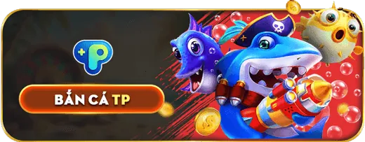 Biểu tượng tổng đài
