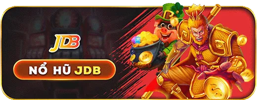 Mẹo Chơi Game Bài Thắng Lớn Tại 69vm