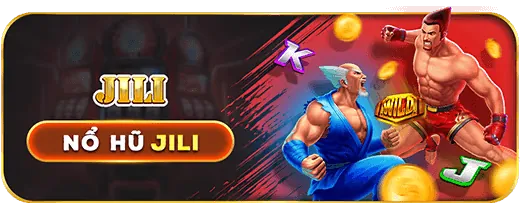 Biểu tượng hỗ trợ trực tuyến