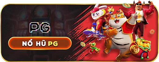 Các phương thức nạp tiền tại 69vm