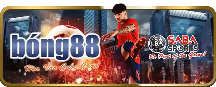 Chương trình VIP độc quyền 69vm